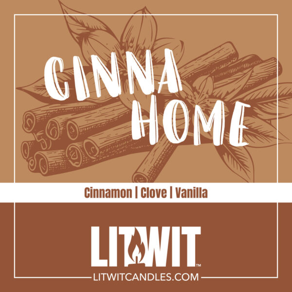 Cinna Home