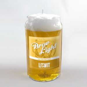 Brew Light